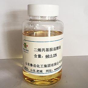 Diallylamine Hydrochloride,